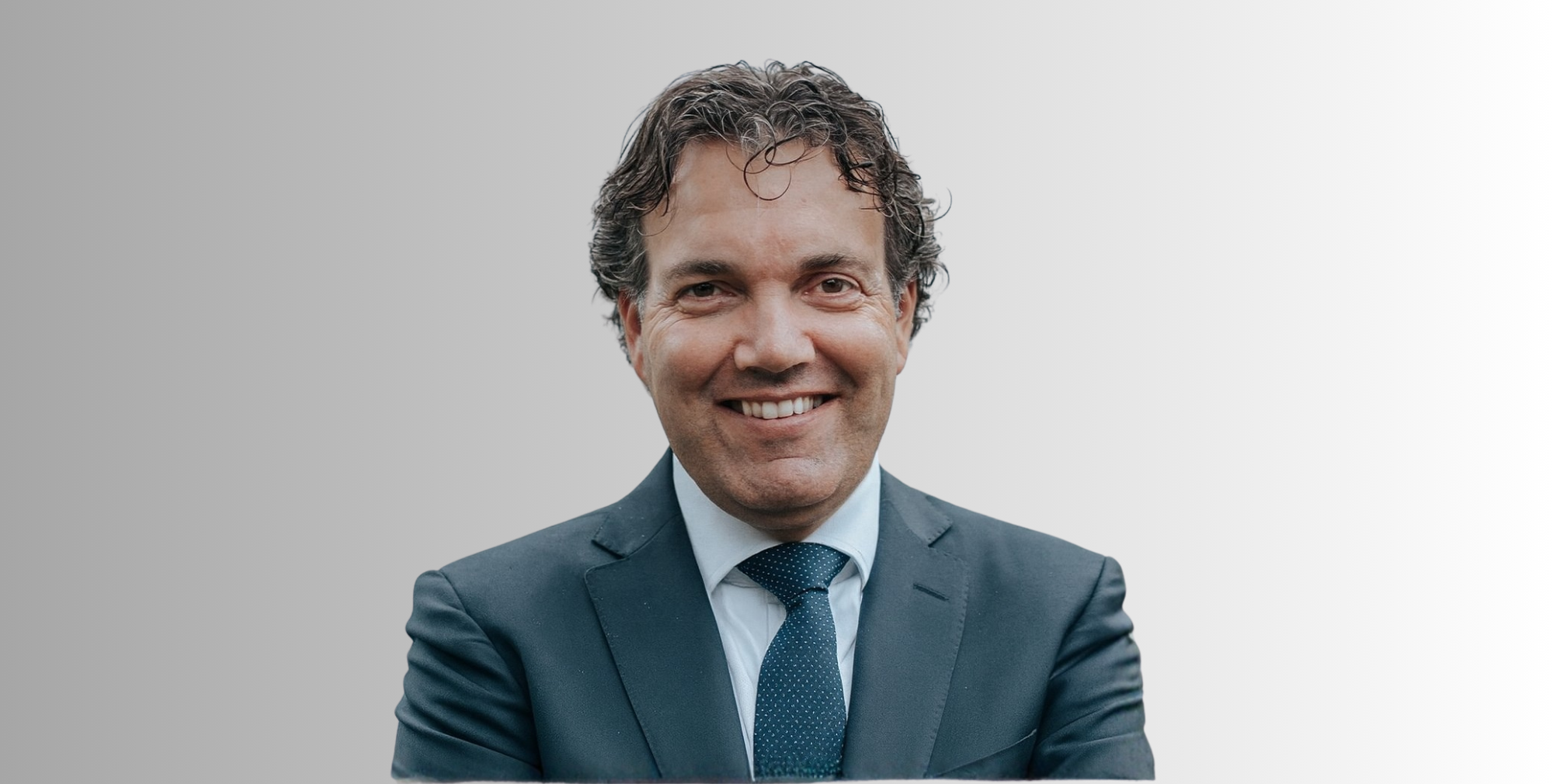 Afbeelding Programma