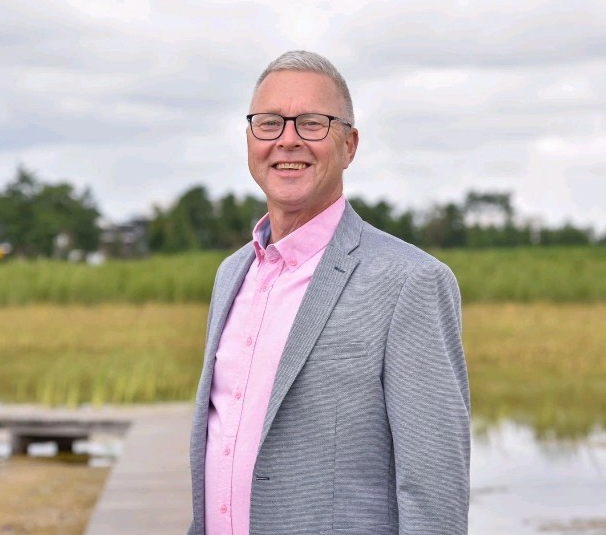 Afbeelding Programma