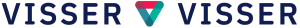 Visser & Visser