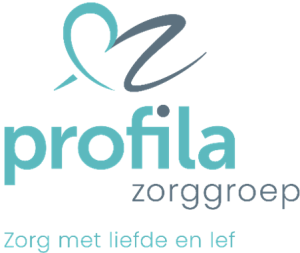 Profila Zorggroep