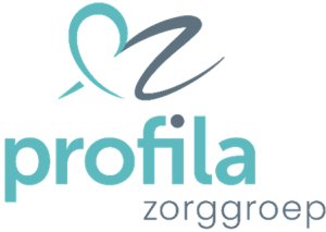Profila Zorggroep