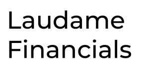 Laudame Financials