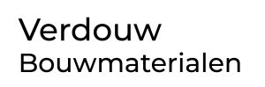 Verdouw Bouwmaterialen