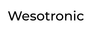 Wesotronic