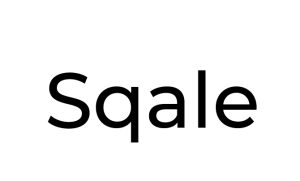 Sqale