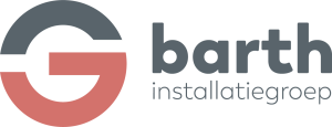 Barth Installatietechniek