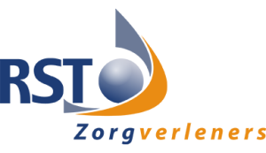 RST Zorgverleners