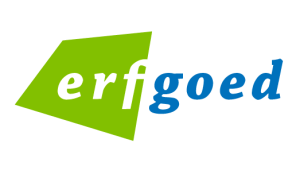 ErfGoed