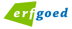 ErfGoed