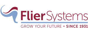 Flier Systems