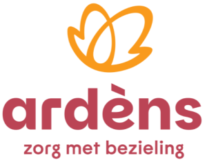 Ardèns