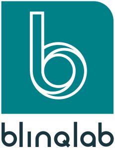 Blinqlab