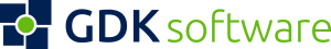 GDK Software