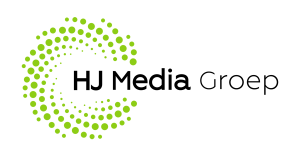 HJ Media Groep