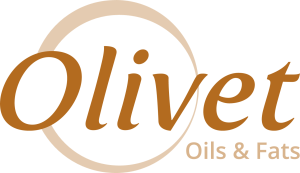 Olivet