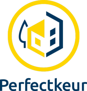 Perfectkeur