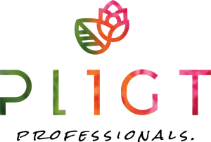 Pligt Professional