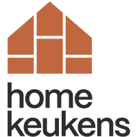 Home Keukens