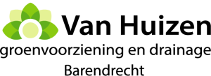 Van Huizen Groenvoorziening