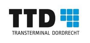 Transterminal Dordrecht