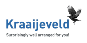 Kraaijveld Groente & Fruit