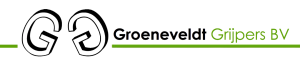 Groeneveldt Grijpers
