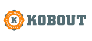 Kobout