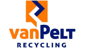Van Pelt Recycling