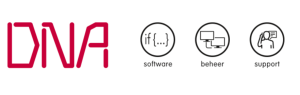 DNA Services B.V.