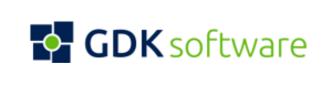 GDK Software