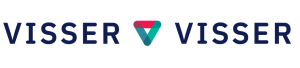Visser & Visser