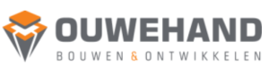 Ouwehand Bouw
