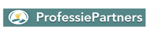 Professie partners