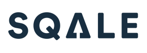 Sqale