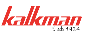 Kalkman Handelsonderneming