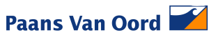 Paans Van Oord