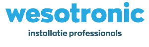 Wesotronic
