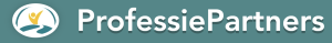 Professie partners