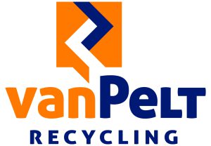 Van Pelt Recycling