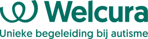Welcura