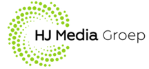 HJ Media Groep