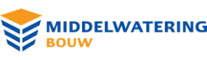 Middelwateringbouw B.V.
