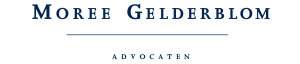 Moree Gelderblom