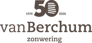 Van Berchum Zonwering