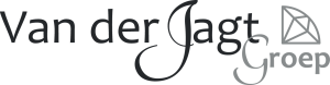 Van der Jagt Groep