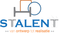 Stalent