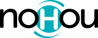 Nohou