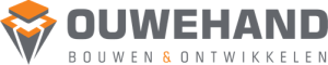 Ouwehand Bouw