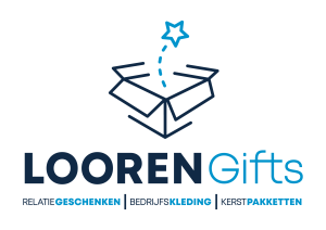 Looren Gifts