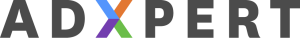 ADXpert